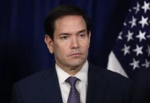 marko rubio rasskazal o poziczii ssha po modzhtabe hamenei v irane-uralnovosti-ru-0