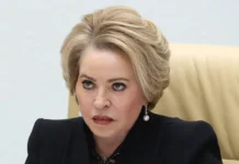 Матвиенко: Совфед обеспечит защиту Калининграда и Балтийского моря matvienko sovfed obespechit zashhitu kaliningrada i baltijskogo morya-uralnovosti-ru-0