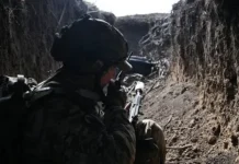 Матвийчук оценил последствия контроля ЛНР для Минобороны и ВСУ matvijchuk oczenil posledstviya kontrolya lnr dlya minoborony i vsu-uralnovosti-ru-0