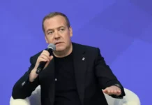Медведев заявил об опасности неонацизма для наследия ВОВ medvedev zayavil ob opasnosti neonaczizma dlya naslediya vov-uralnovosti-ru-0