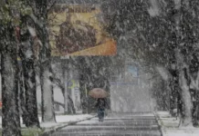 Метео и Фобос заявили об арктическом похолодании в ЦФО meteo i fobos zayavili ob arkticheskom poholodanii v czfo-uralnovosti-ru-0