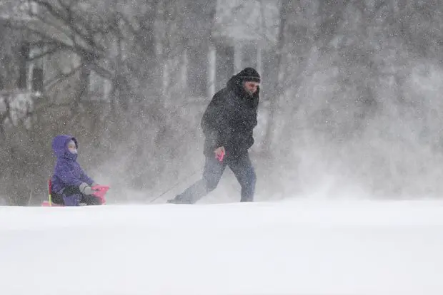 Вводная картинка