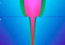 МФТИ и Василий Столяров раскрыли природу квантовых вихрей mfti i vasilij stolyarov raskryli prirodu kvantovyh vihrej-uralnovosti-ru-0