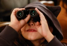 mht imeni ap chehova udivlyaet zritelej na bdt imeni ga tovstonogova-uralnovosti-ru-0