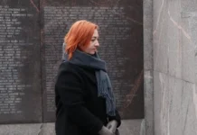 mid rossii vyrazil protest litve za snos memoriala v shyaulyaj-uralnovosti-ru-0