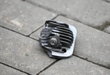 Михаил Развожаев сообщил детали сбитых в Севастополе БПЛА mihail razvozhaev soobshhil detali sbityh v sevastopole bpla-uralnovosti-ru-0