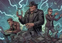 Минцифры и МВД России борются с интернет-мошенничеством и кибератаками minczifry i mvd rossii boryutsya s internetmoshennichestvom i kiberatakami-uralnovosti-ru-0