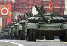 minoborony i peskov soobshhili novosti o parade pobedy v moskve-uralnovosti-ru-0