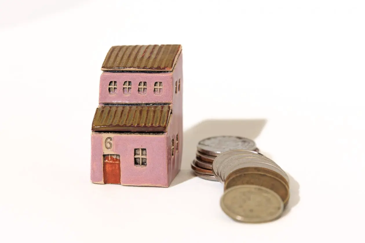 Фото: primamedia.ru