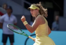 mirra andreeva probilas v final madrida i podelilas svoimi emocziyami-uralnovosti-ru-0