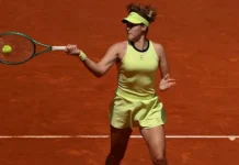 mirra andreeva protiv lejly fernandes  proryv v polufinal  1000-uralnovosti-ru-0