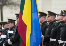 mishin i zhuravlev o politike litvy u granicz kaliningradskoj oblasti-uralnovosti-ru-0