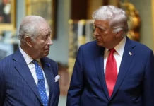 monarshij vizit karla  k trampu na fone diplomaticheskih bur-uralnovosti-ru-0