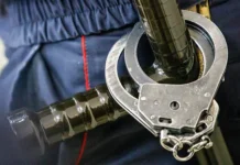 mvd orenburgskoj oblasti prodolzhaet aktivnye poiski sergeya basalaeva-uralnovosti-ru-0