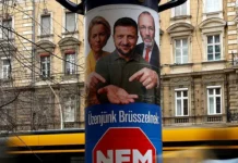 Новая стратегия Виктора Орбана — Зеленский и напряжение в Венгрии novaya strategiya viktora orbana zelenskij i napryazhenie v vengrii-uralnovosti-ru-0