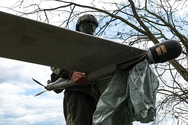 Вводная картинка