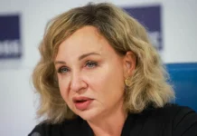 novyj povorot v dele yasakovoj iz oboronstroya i malozemova fts-uralnovosti-ru-0