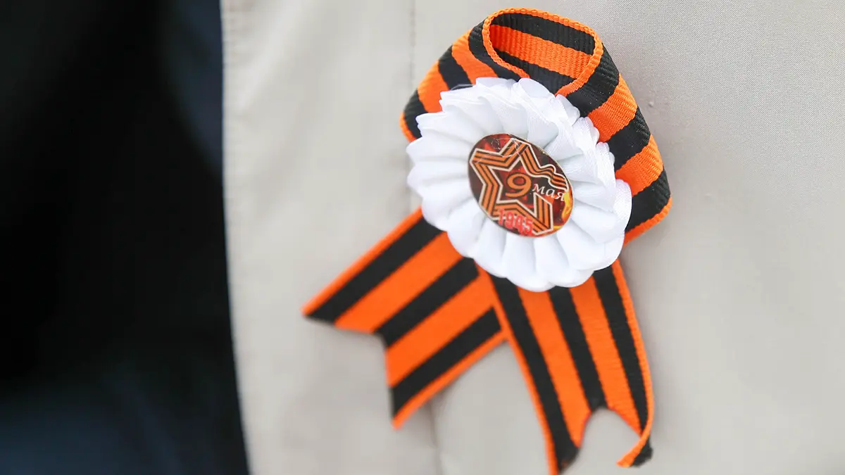 Запуск проекта «Знать. Любить. Гордиться!» пройдет 18 мая