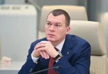 ОКР и Дегтярев объявили о выплатах спортсменам-участникам ОИ okr i degtyarev obyavili o vyplatah sportsmenamuchastnikam oi-uralnovosti-ru-0