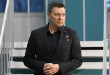 oleg kononenko schitaet ros ochen udobnoj stancziej-uralnovosti-ru-0