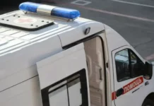 operativnoe reagirovanie v shebekino posle inczidenta s bpla vsu-uralnovosti-ru-0