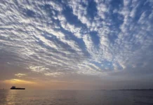 Ормузский пролив – Аббас Арагчи обсуждает ситуацию в Иране ormuzskij proliv abbas aragchi obsuzhdaet situacziyu v irane-uralnovosti-ru-0