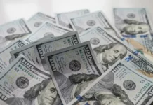 Ормузский пролив и доллар США: оптимистичные перспективы стабильности ormuzskij proliv i dollar ssha optimistichnye perspektivy stabilnosti-uralnovosti-ru-0