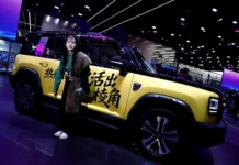 pekinskij avtosalon novinki    i elektrokary dlya rf-uralnovosti-ru-0