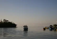 Пентагон видит позитивные перспективы для связей с Кубой pentagon vidit pozitivnye perspektivy dlya svyazej s kuboj-uralnovosti-ru-0