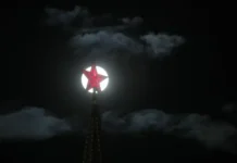 Пьер де Голль: Россия, Франция и будущее Европы с БРИКС per de goll rossiya francziya i budushhee evropy s briks-uralnovosti-ru-0