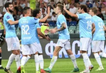 pobeda sochi nad krylyami sovetov v 26m ture rpl-uralnovosti-ru-0