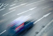 RT поделился советами по правильному хранению автомобиля podelilsya sovetami po pravilnomu hraneniyu avtomobilya-uralnovosti-ru-0