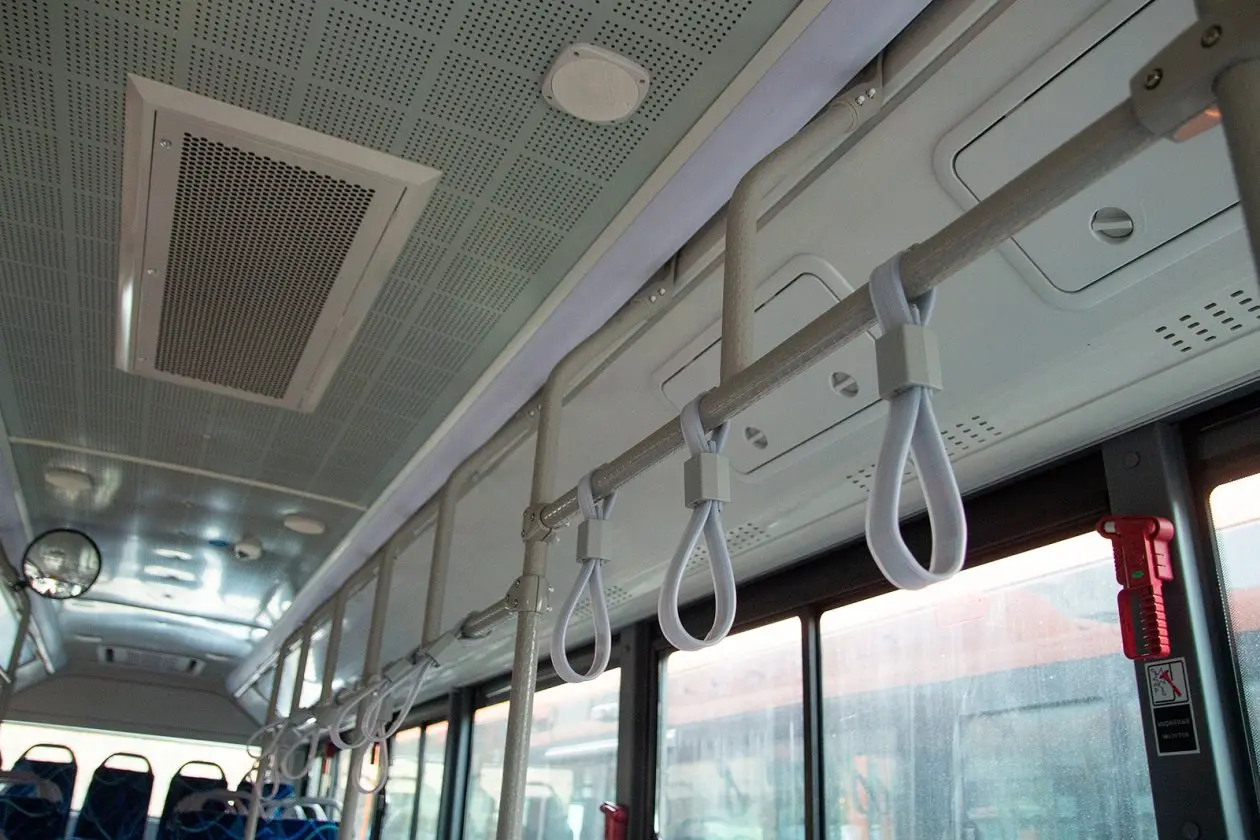 Фото: primamedia.ru