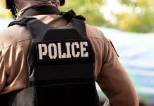 Посольство России в Таиланде подтвердило возвращение Ольги П. домой posolstvo rossii v tailande podtverdilo vozvrashhenie olgi p domoj-uralnovosti-ru-0