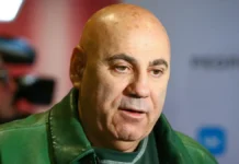 prigozhin podelilsya radostyu ot pokupki  9 i schastem s valeriej-uralnovosti-ru-0