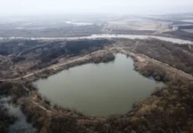 Примгидромет прогнозирует стабильное половодье в Приморье primgidromet prognoziruet stabilnoe polovode v primore-uralnovosti-ru-0