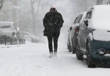 Приморье и Нижний Новгород пережили бурю и внезапное наводнение primore i nizhnij novgorod perezhili buryu i vnezapnoe navodnenie-uralnovosti-ru-0