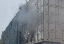 prokuratura moskvy sledit za rassledovaniem pozhara na strojke-uralnovosti-ru-0