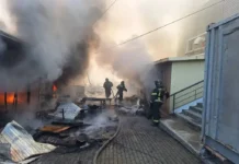 prokuratura pervomajskogo rajona i aleksandr zanchev zashhishhayut pavilony-uralnovosti-ru-0