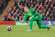 pszh luchshaya komanda 2025 goda prestizhnaya nagrada-uralnovosti-ru-0