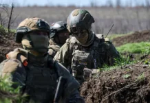 putin predlozhil peremirie ukraine zelenskij utochnyaet detali s ssha-uralnovosti-ru-0