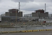 pvo uspeshno otrazila nochnuyu ataku vsu na zaes i energodar-uralnovosti-ru-0