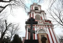 Радоница в Краснодарском и Ставропольском краях – традиции и выходной radonicza v krasnodarskom i stavropolskom krayah tradiczii i vyhodnoj-uralnovosti-ru-0