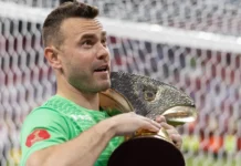 РФС объявил дату Суперкубка. В фокусе Спартак и ЦСКА rfs obyavil datu superkubka v fokuse spartak i czska-uralnovosti-ru-0