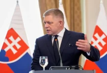 robert ficzo iz slovakii priedet na parad pobedy v moskvu-uralnovosti-ru-0