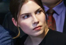 Роман Марии Юмашевой и Глеба Березовского — теплота внуков roman marii yumashevoj i gleba berezovskogo teplota vnukov-uralnovosti-ru-0