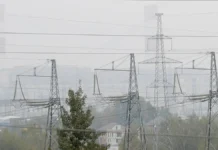 Росгидромет и МЧС России предупреждают о погодных изменениях rosgidromet i mchs rossii preduprezhdayut o pogodnyh izmeneniyah-uralnovosti-ru-0