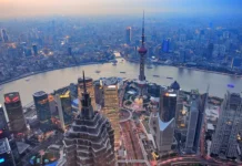 Российская трэвел-блогерша делится впечатлениями о жизни в Китае rossijskaya trevelblogersha delitsya vpechatleniyami o zhizni v kitae-uralnovosti-ru-0