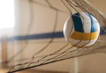 Российские волейболистки U17 вышли в полуфинал Cornacchia World Cup rossijskie volejbolistki 17 vyshli v polufinal -uralnovosti-ru-0