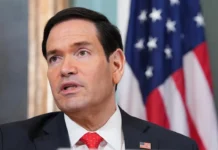 rubio obespokoen dejstviyami kuby pentagona trampa-uralnovosti-ru-0